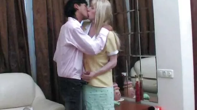 muy feliz sri lanka ver videos hentai español chica folla con bf