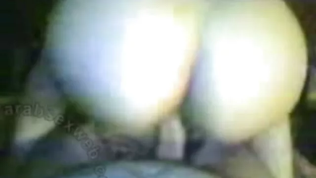 Chicas 3D de tetas grandes folladas por pollas manga español hentai largas