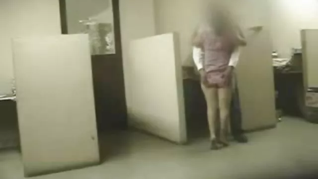 Sin porno hentay en castellano pantalones en da club bailando compilación
