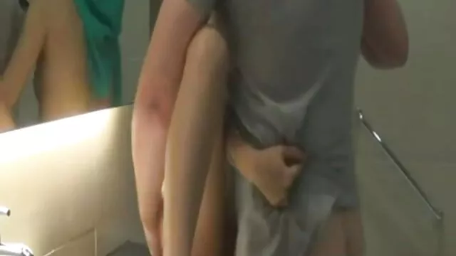 Compilación Flash y Exhib ver hentai online hd