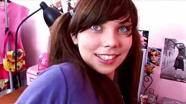 Falso albergue hitman viene a xxx hentai español sacar sexy madura casera