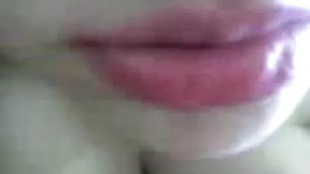 ¡Nena rubia obtiene sus grandes entai porno español tetas cubiertas de esperma!