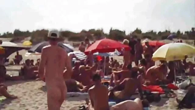 duro - 13094 videos hentay subtitulados