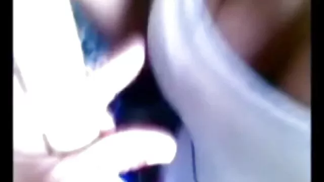 Mamada peliculas online hentai artística y amorosa