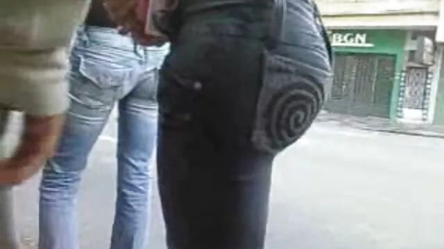 hermana mayor a cargo videos hentai subtitulado