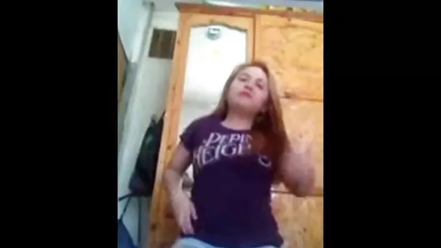 Sexy hentai español on line cumwhore