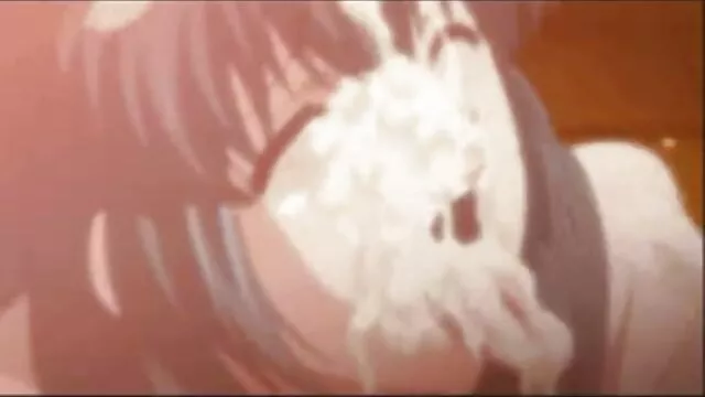 jakesurf anime hentai sub español online