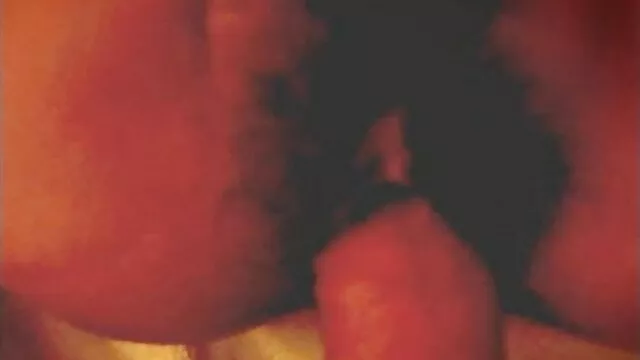 Perfekter videos hentai en castellano Eyaculacion, sie liebt Sperma im Gesicht
