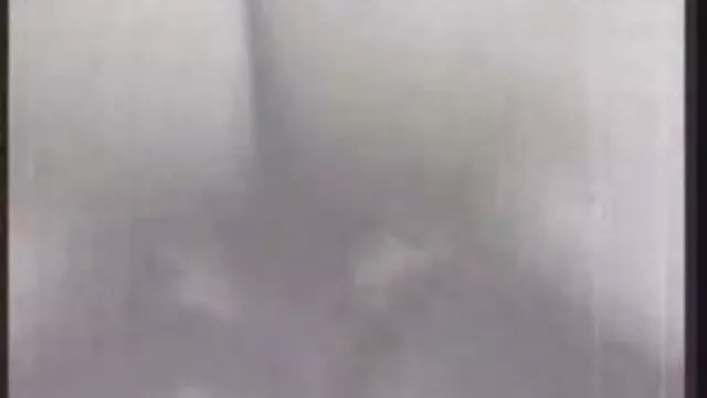 Amigo abrumado por la música de dos chicas dominantes videos hentai latino de ivvill