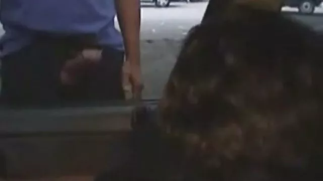 Nena peliculas hentai completas con bonitas tetas jugando su delicioso coño