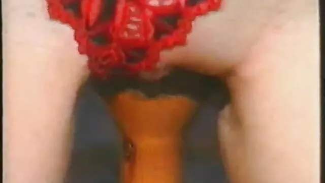 Yanks Alisha Adams mama hentai español tiene acción caliente