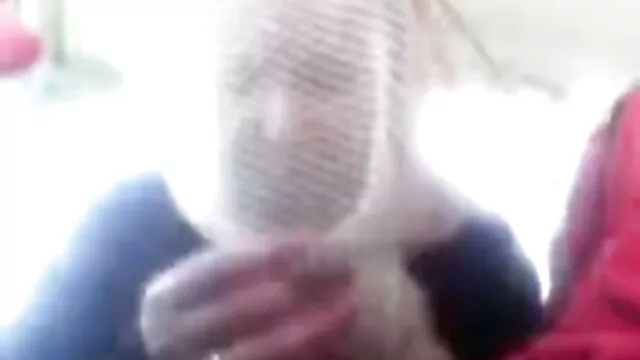 chorros 2 peliculas hentai xxx español