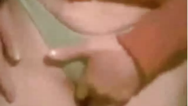 Sexy duchándose con Alix Lynx ver manga hentai español