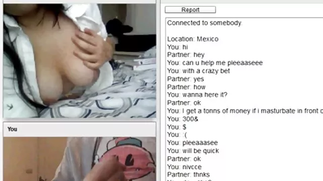 Pornstar se videos hentai incesto en español usa como un profesional