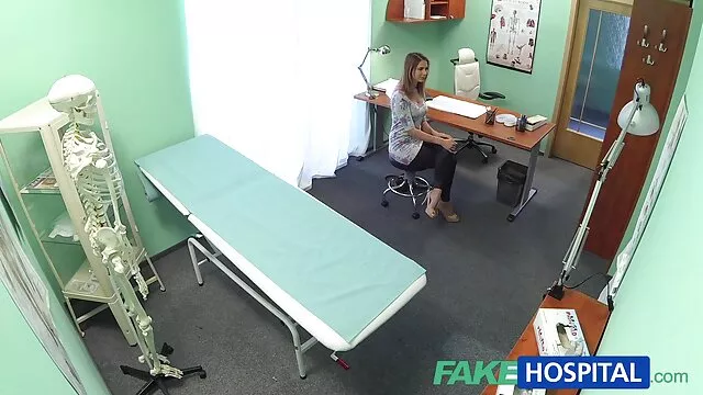 Naosima Ai ama la polla en ella hentia sub español - Más en 69avs.com
