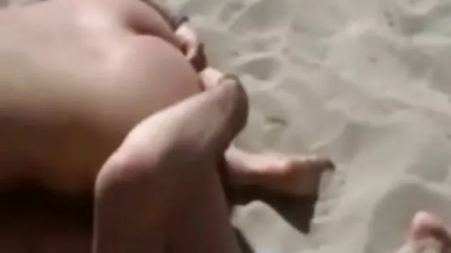 Cornudo Archive hentai sin censura sub español Sexo hambrientas esposas de cornudos follando BBC