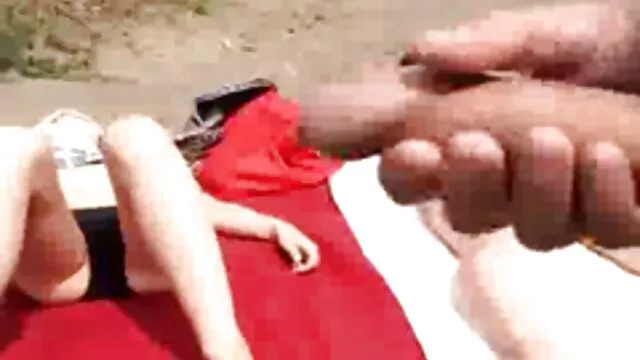 Sirvienta cachonda se peliculas hentai castellano hace aguda y APROBADA