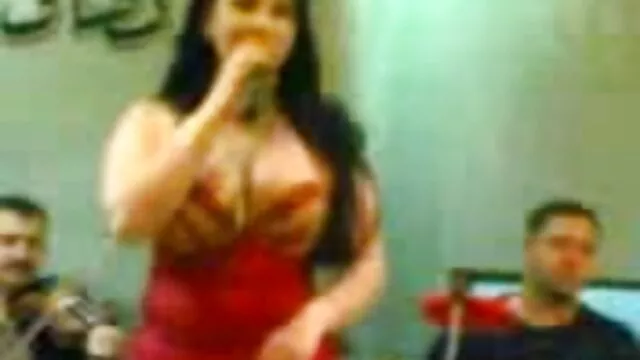 Nos gusta mucho cuando te comes hentai xx español tu semen para nosotros CEI