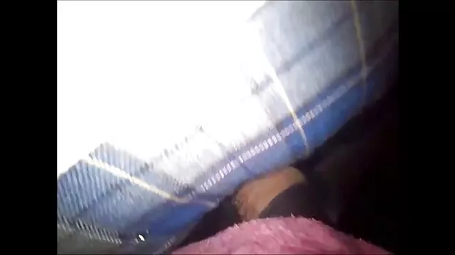 Hermosa rubia chupa la polla videos porno hentai en español gratis y se la follan en un trío