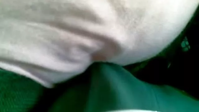 Mierda mi esclavo porno hentai subtitulado al español emogirl6969