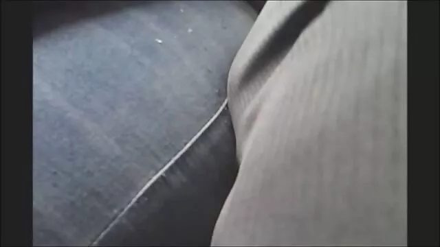 Boca a boca (1999) los simpsons hentai en español