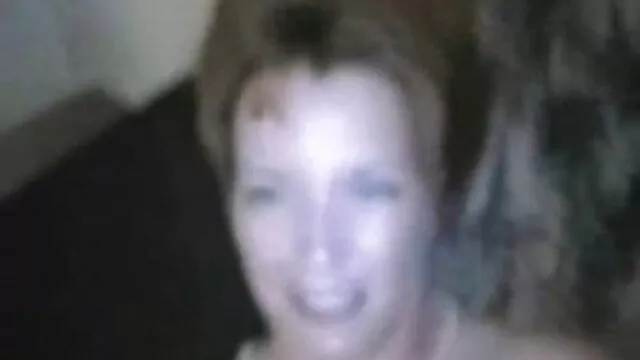 En la ducha con videos hentai xxx español sally