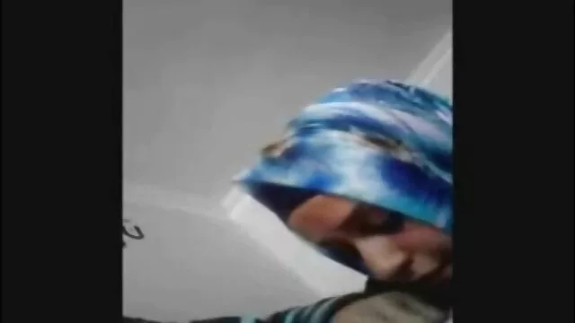 Peludo twatter 15 hentai incesto español