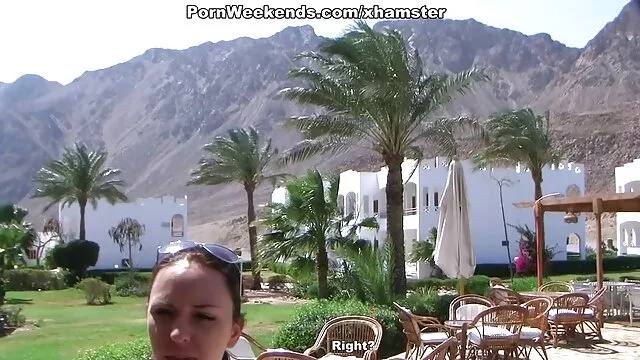 Maduro hentai traducido amateur milf lesbianas extremo anal fisting