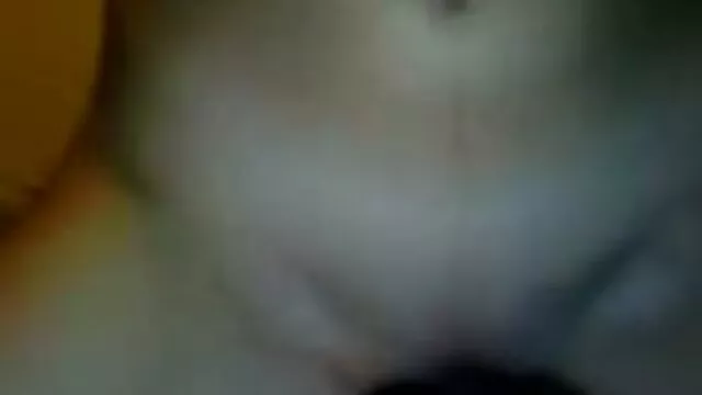 Muy hermosa mujer series hentai en español madura sexy Wifeyneeds