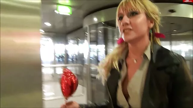 Italiano clásico ver videos hentai en español vintage puta