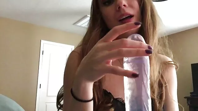esposa follada con slomo hentai completos corridas