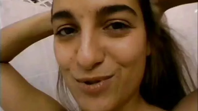 Esposa asiática compartida porno hentai gratis español con dos sementales jóvenes y su marido