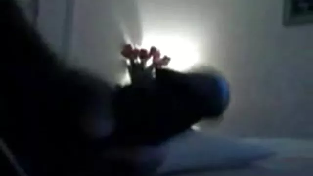 duro porno hentai audio español - 13141