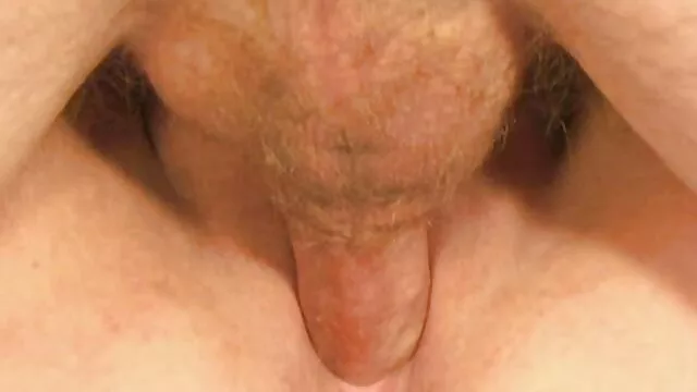 Impresionante nena con grandes jarras penetrando sus hentai sin censura ver online dos agujeros