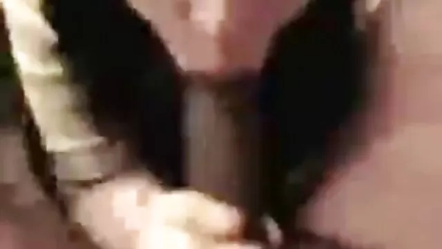Caliente pokemon manga hentai español amateur pov mamada y facial