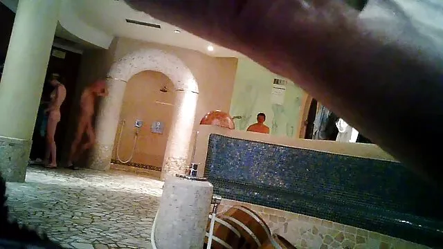 Vegas hotwife hentai español naruto folla y se corre con joven amante de la BBC.