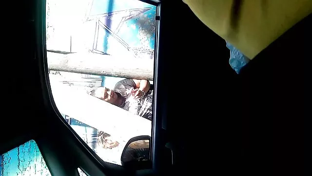 mamá hijo ver hentay oline joder