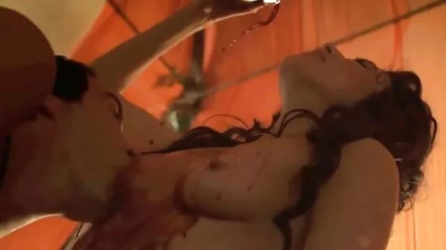 magos de videos porno manga en español hiperdimensión