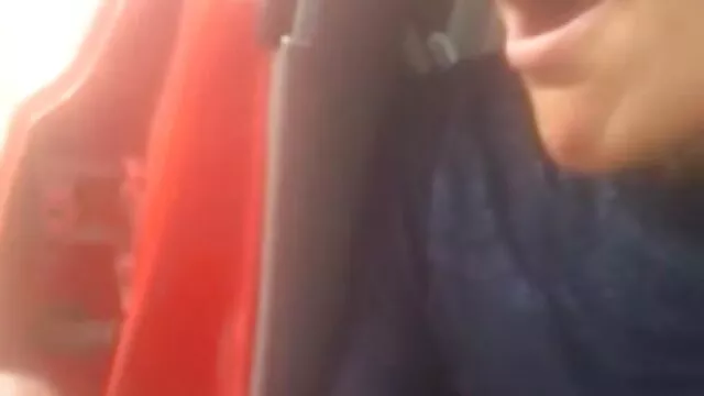 Geile videos de hentay en español 18-jaehrige Kurdenhure hart durchgefickt