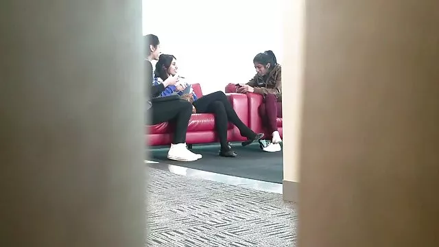 Jóvenes fairy tail manga hentai español bimbos