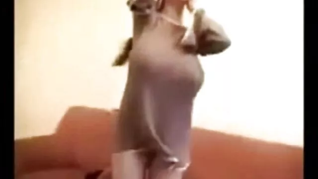 Amateur tetona follada en grupo videos hentai en sub español hasta un final feliz