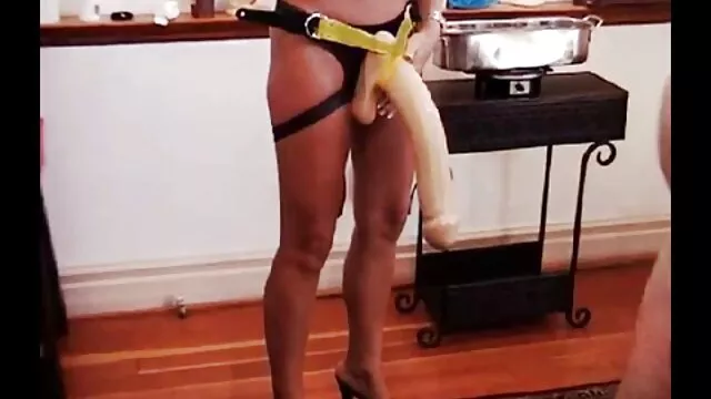 ANTIGUO porn hentai en español VHS SOLO
