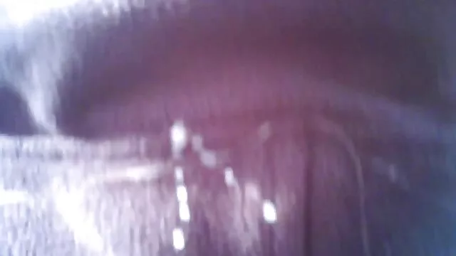 Cabeza de avatar hentai español noche
