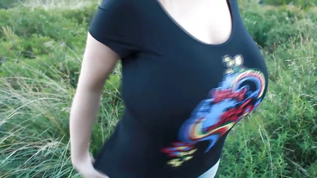 Hermosa tetona videos porno manga español nena cachonda en el coche de su novio