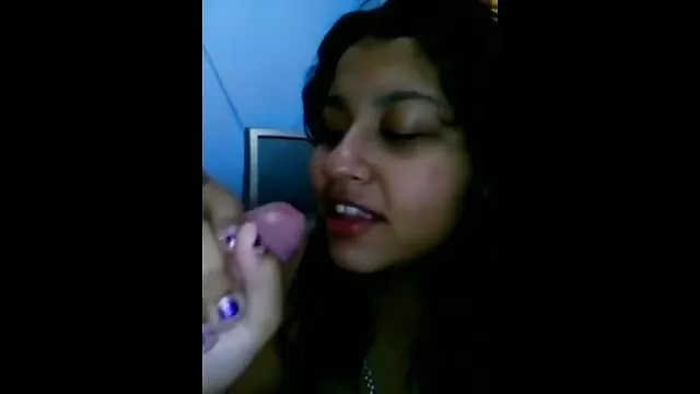 STP3 ¡Adorable adolescente hentai español latino sin censura ama follar cuando sea!