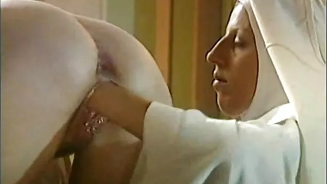 Come hentai subtitulado hasta la última gota de semen para mí CEI