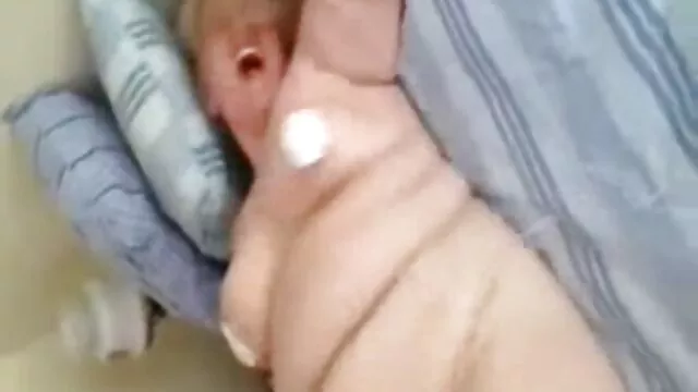 Sexy Kira porno entai en español Thorn negro polla DAP hasta sabroso semen para su boca