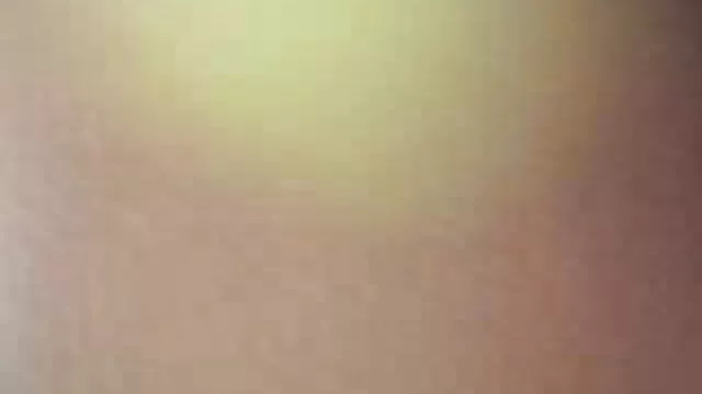 Película de sexo de sirvienta casera loca peliculas hentai sub español