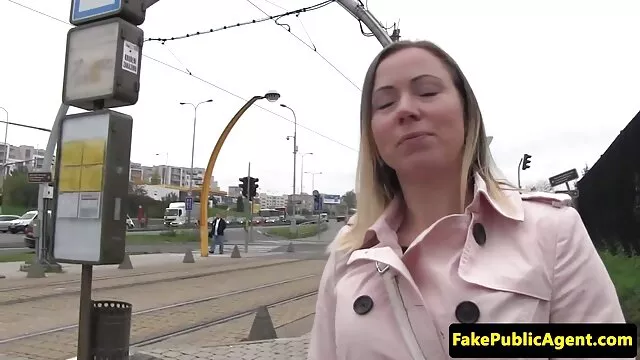 pelirroja mamá gran polla a cuatro peliculas hentai en español sin censura patas follada