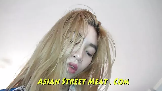 Indonesia Hot Live - peliculas hentai subtituladas berondong vs tante